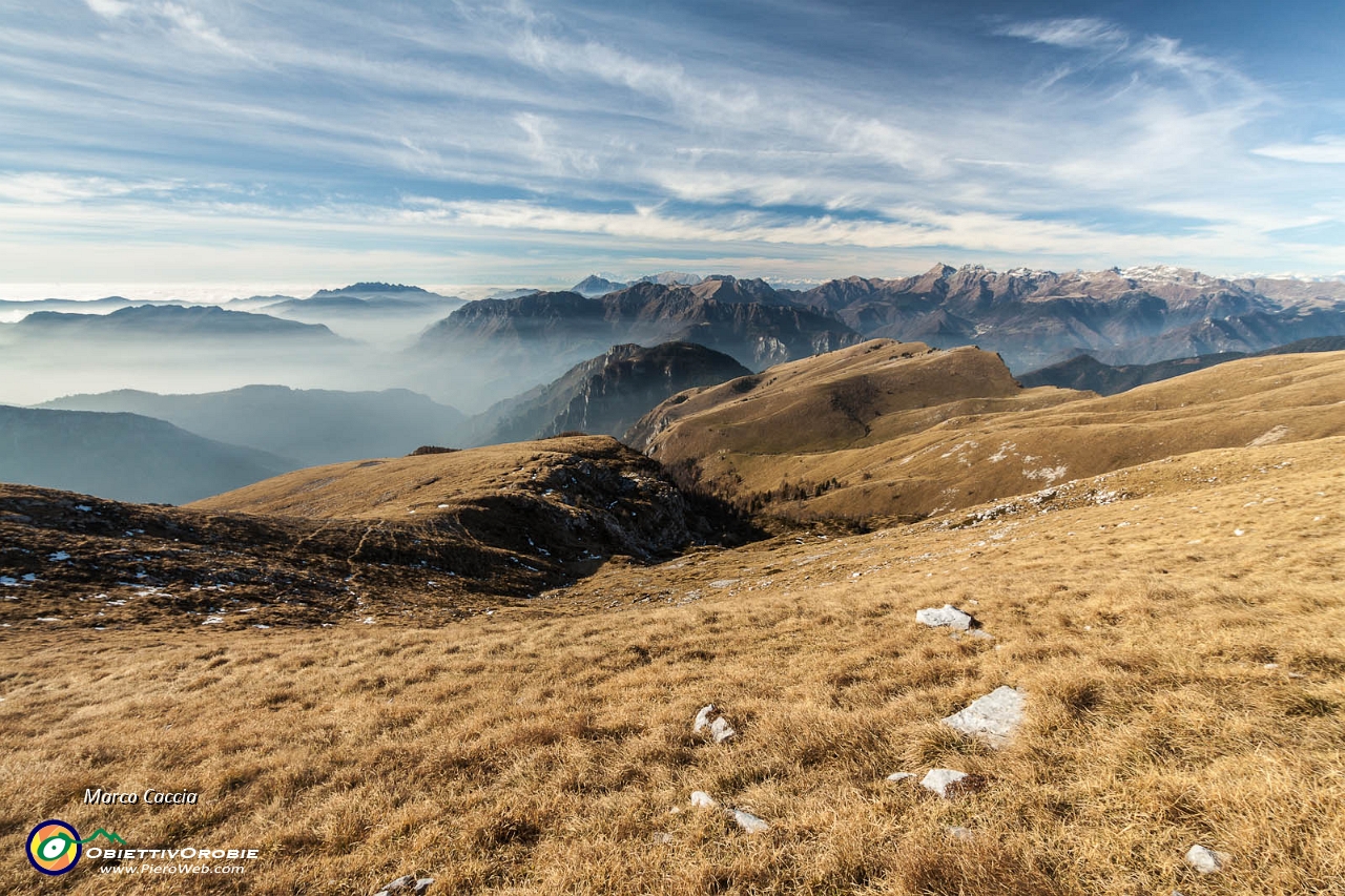 Sulle creste del Menna-27.JPG